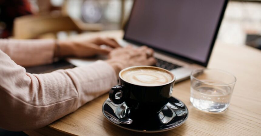 Oportunidades laborales en logística: ¡Postula ya en Santiago!