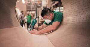 Explora hoy nuevas vacantes laborales en Puerto Montt