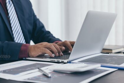 Descubre las mejores ofertas laborales en Rancagua ahora