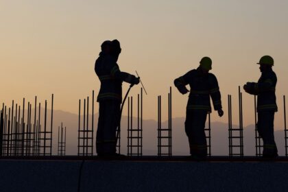 Oportunidades laborales imperdibles en Rancagua: ¡Postula ya!