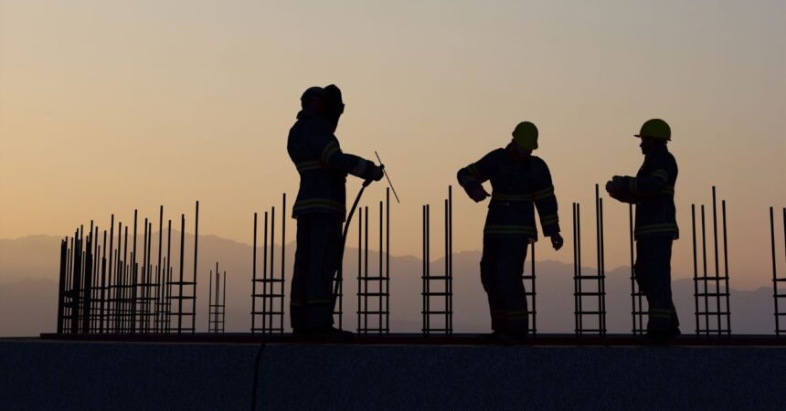 Oportunidades laborales imperdibles en Rancagua: ¡Postula ya!