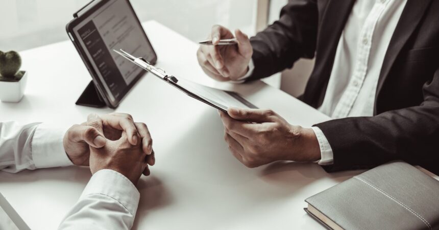 Descubre Empleos en Puerto Montt desde Mayo 2025 - Aplica Ya