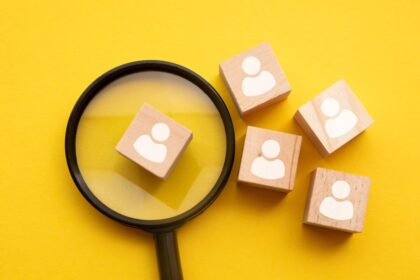 Oportunidades de empleo en medicina: ¡Postula ya!