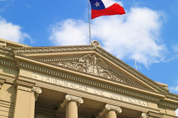 Pronóstico del Tiempo en Santiago: 6 de diciembre