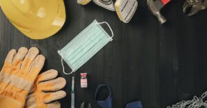 Oportunidades laborales destacadas en Puerto Montt: Postula hoy