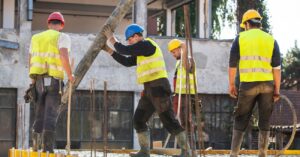 Oportunidades de empleo en minería en Antofagasta y Copiapó Oportunidades de empleo en minería en Antofagasta y Copiapó