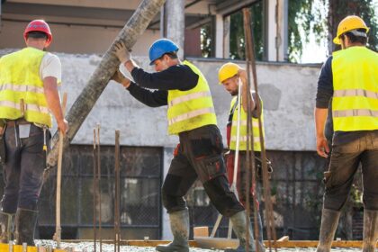 Oportunidades laborales en minería crecen en Antofagasta y Copiapó