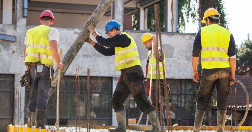 Oportunidades laborales en minería crecen en Antofagasta y Copiapó