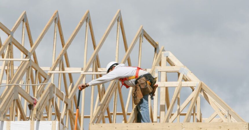 Oportunidades laborales en logística: Postula y avanza profesionalmente