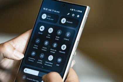 Samsung revoluciona los hogares con su plataforma SmartThings: tecnología y automatización al alcance de todos
