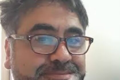 Psiquiatra Ricardo Yévenes Ramírez acusado por femicidio en Arica