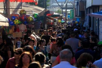 Nuevo método del bisturí: forma de robo en alza en barrio Meiggs