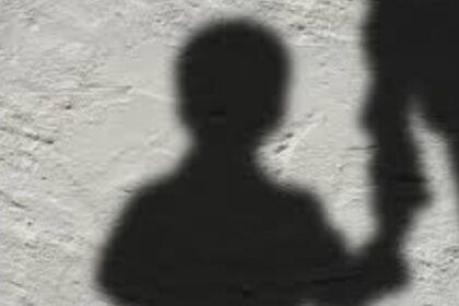 Escalofriante red de pedofilia liderada por teólogo adventista en Chillán