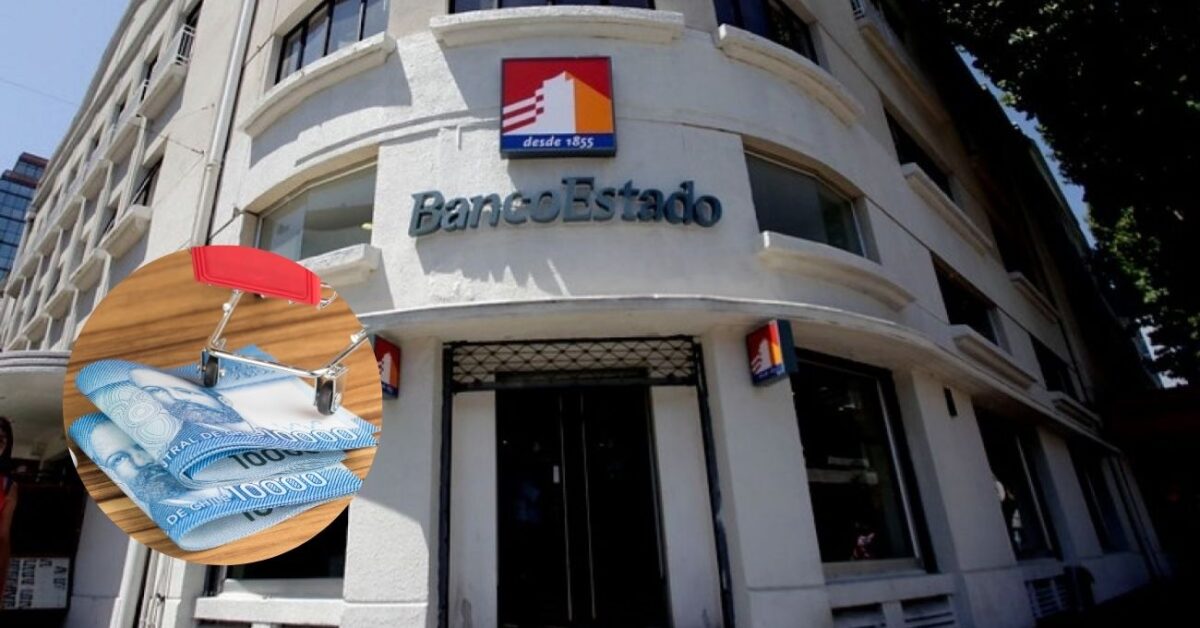 ¿Tienes Cuenta RUT?: Estos son los bonos que puedes recibir solo por ser cliente BancoEstado