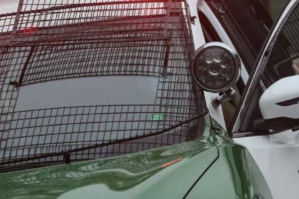 Violento robo en San Antonio: Amigos de adolescente alertan a Carabineros mientras jugaban en línea