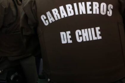 Conmoción en Puerto Natales por el asesinato de futbolista de 17 años