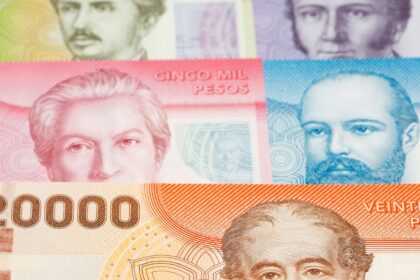 Bonificaciones para Funcionarios Públicos en 2025: Revisa los Montos y Beneficios Confirmados