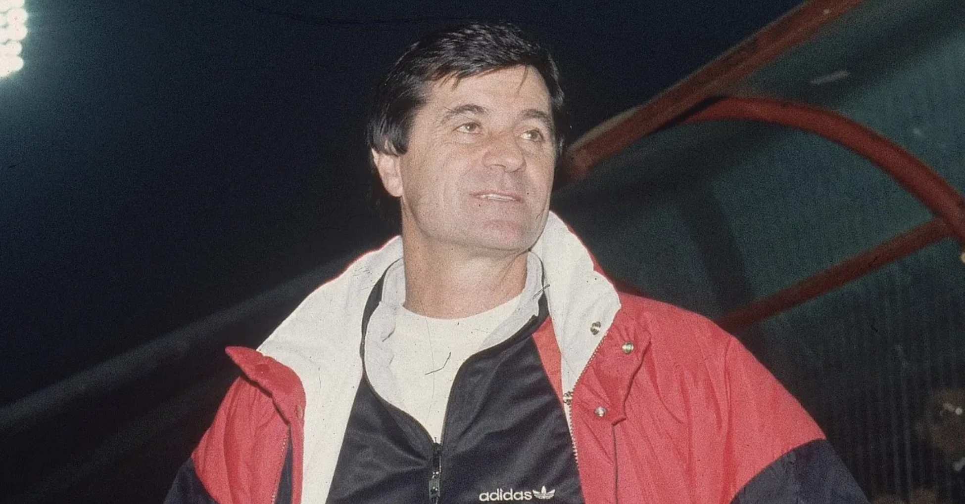 Colo Colo celebra su centenario en 2025 con eventos históricos y la visita de Mirko Jozic