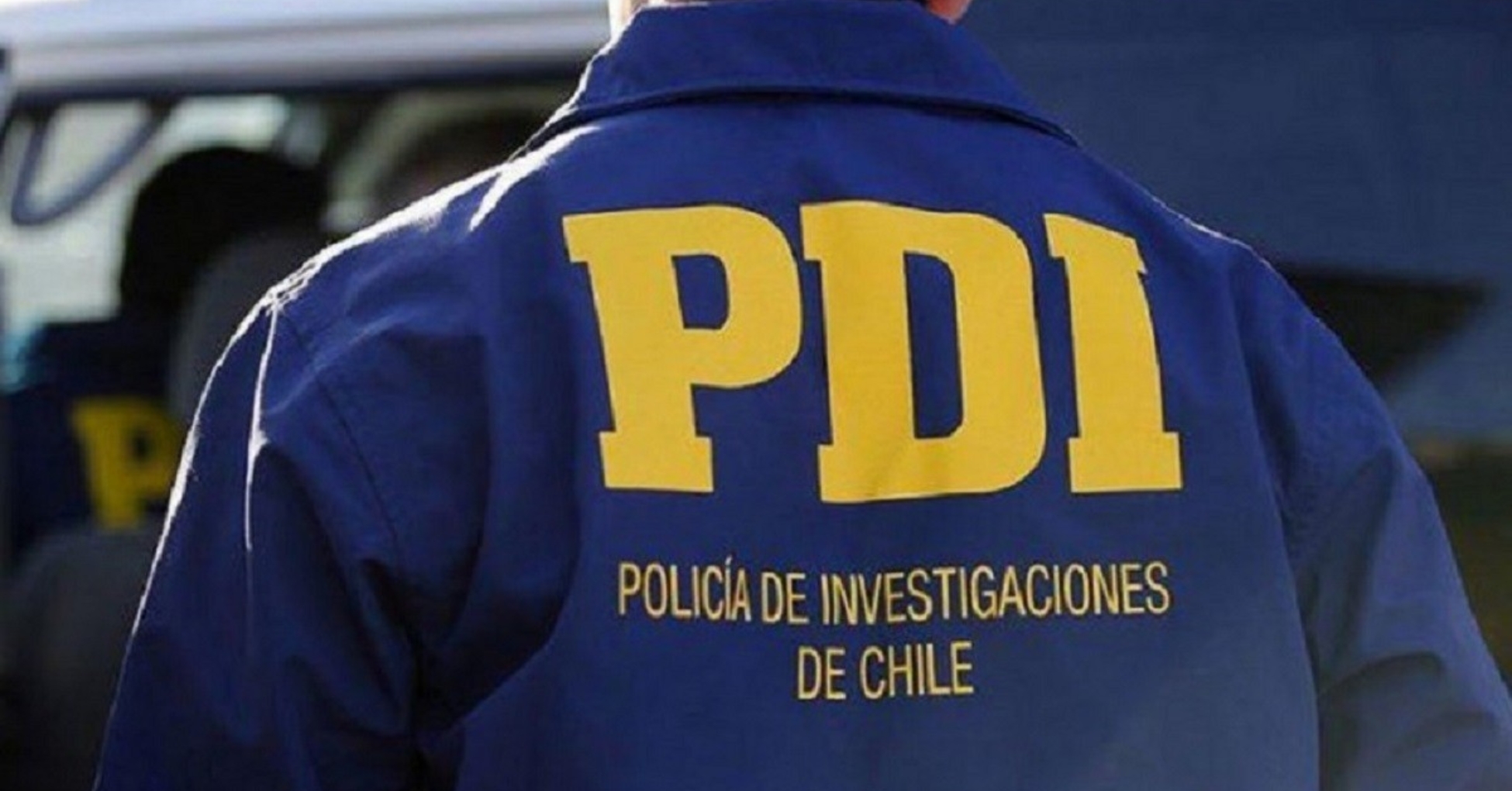 Hallan cuerpo de hombre asesinado en Huasco: Detalles del crimen en el Parque Nacional Llanos de Challe