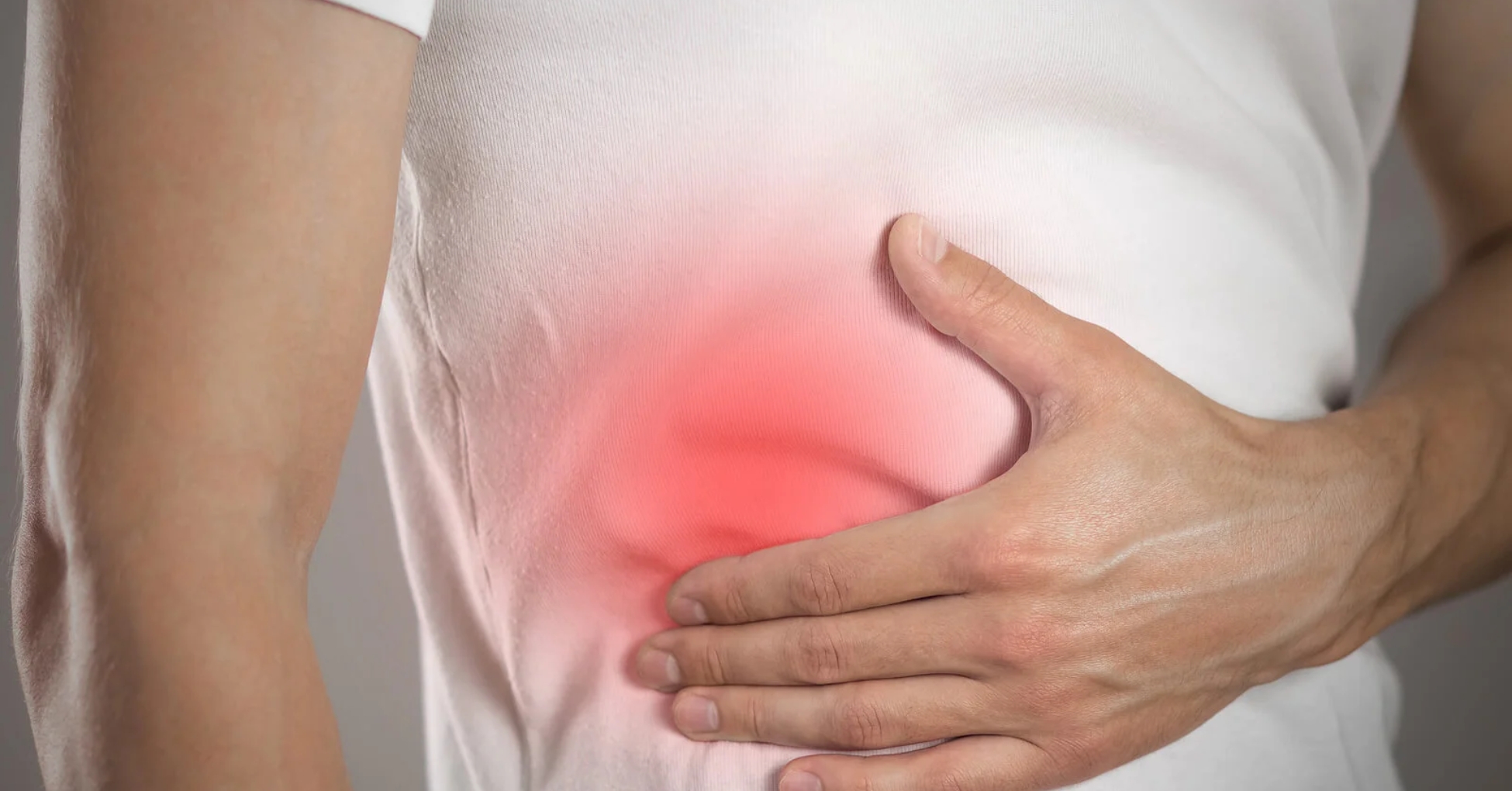 ¿Cómo Identificar Problemas en el Hígado? Síntomas y Factores de Riesgo
