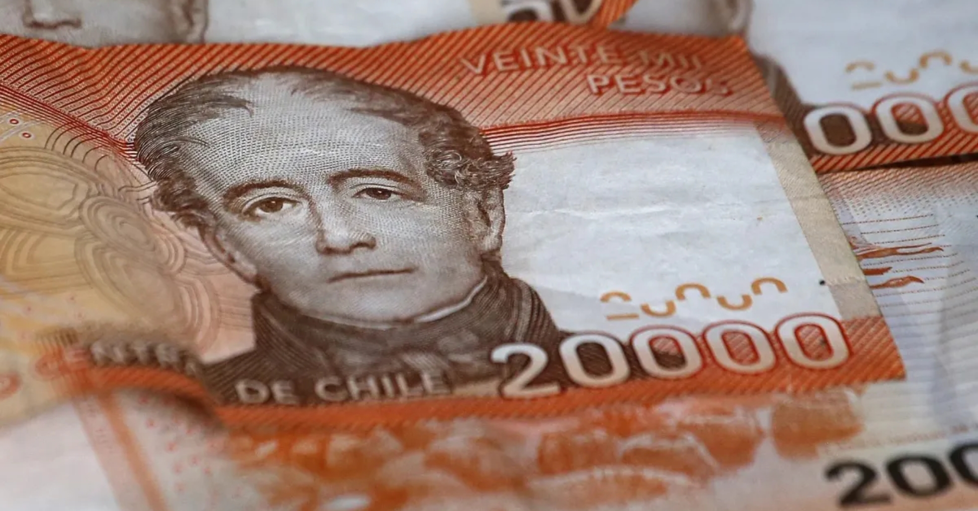 Ayuda de $966.000 del IPS: Requisitos y Cómo Solicitarla