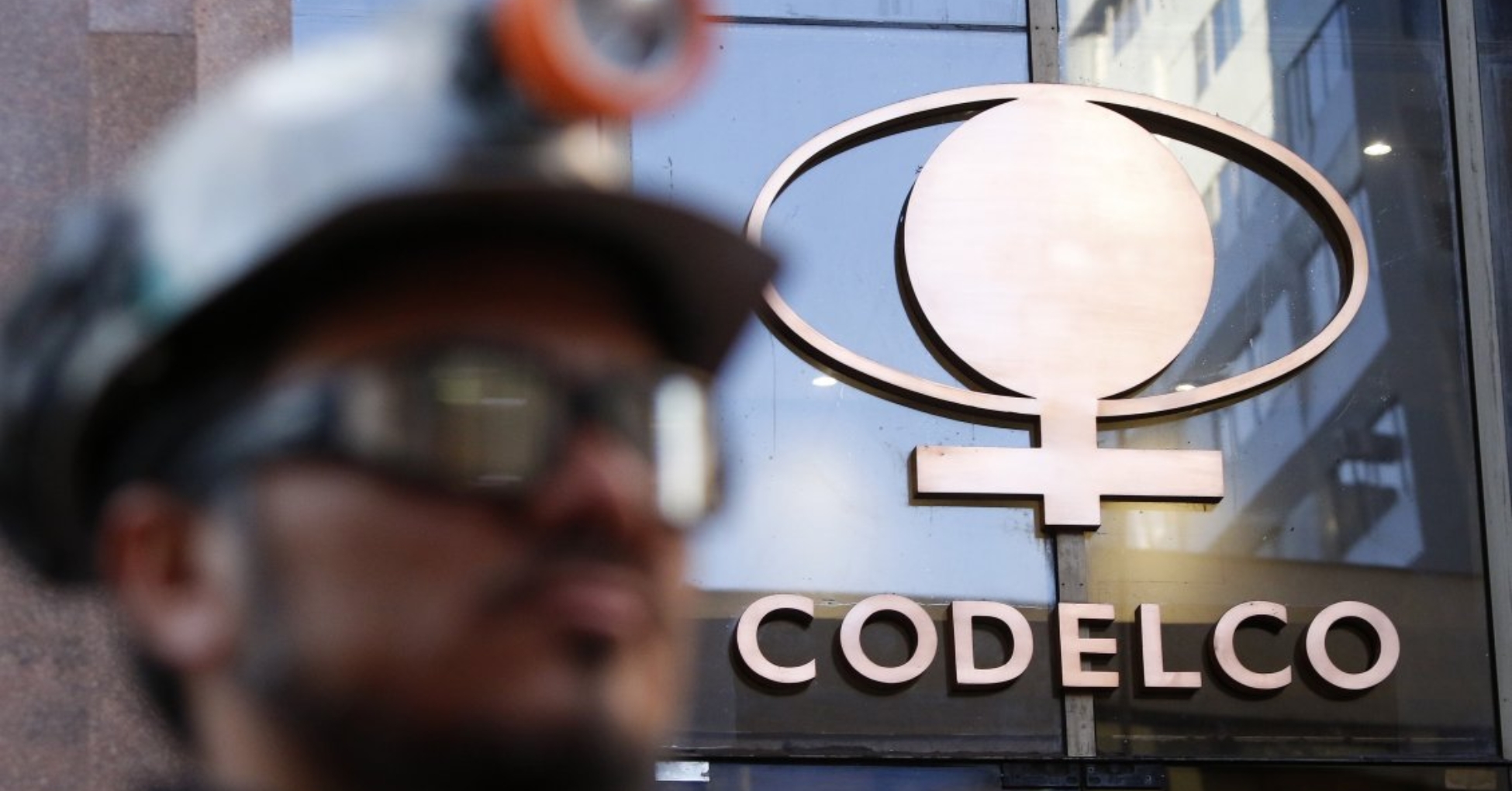 Codelco Abre Nuevas Vacantes de Empleo en Varias Divisiones