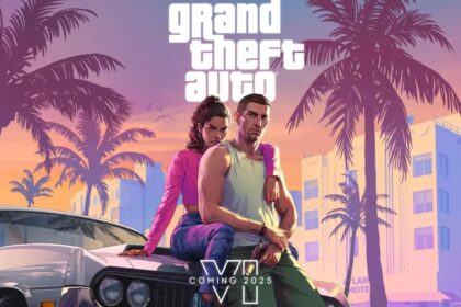 GTA 6: Detalles del juego y su posible precio en Chile