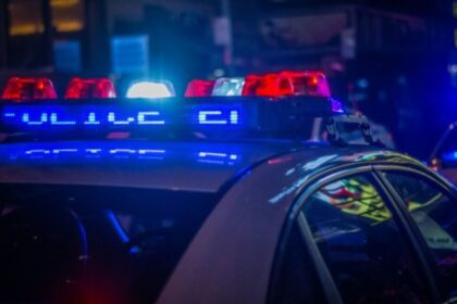 Chileno de 16 años es abatido en Brasil tras robo a joyería