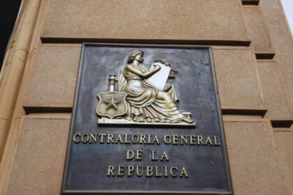 Contraloría detecta irregularidades en recursos para el Festival Brotes de Chile 2024 en Angol