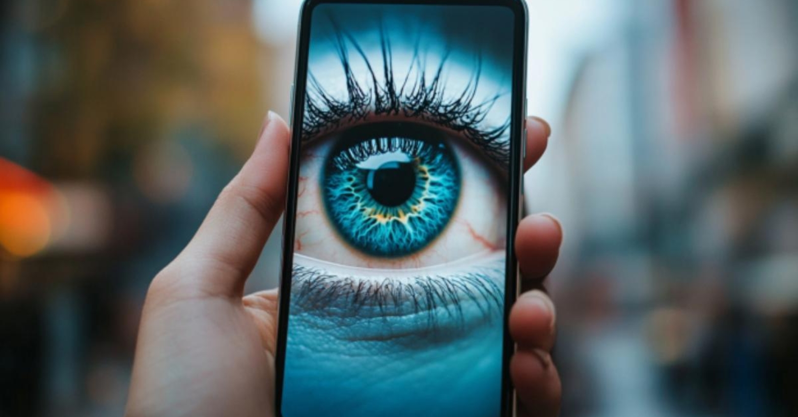 OpenAI lanza actualización que permite razonamiento en tiempo real con audio y visión