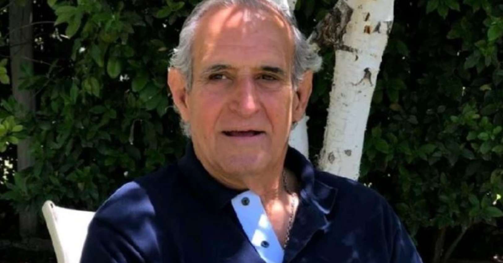 Tragedia en Zapallar: fallece Luis «Rito» Irañeta, histórico rugbista de «Los Pumas»