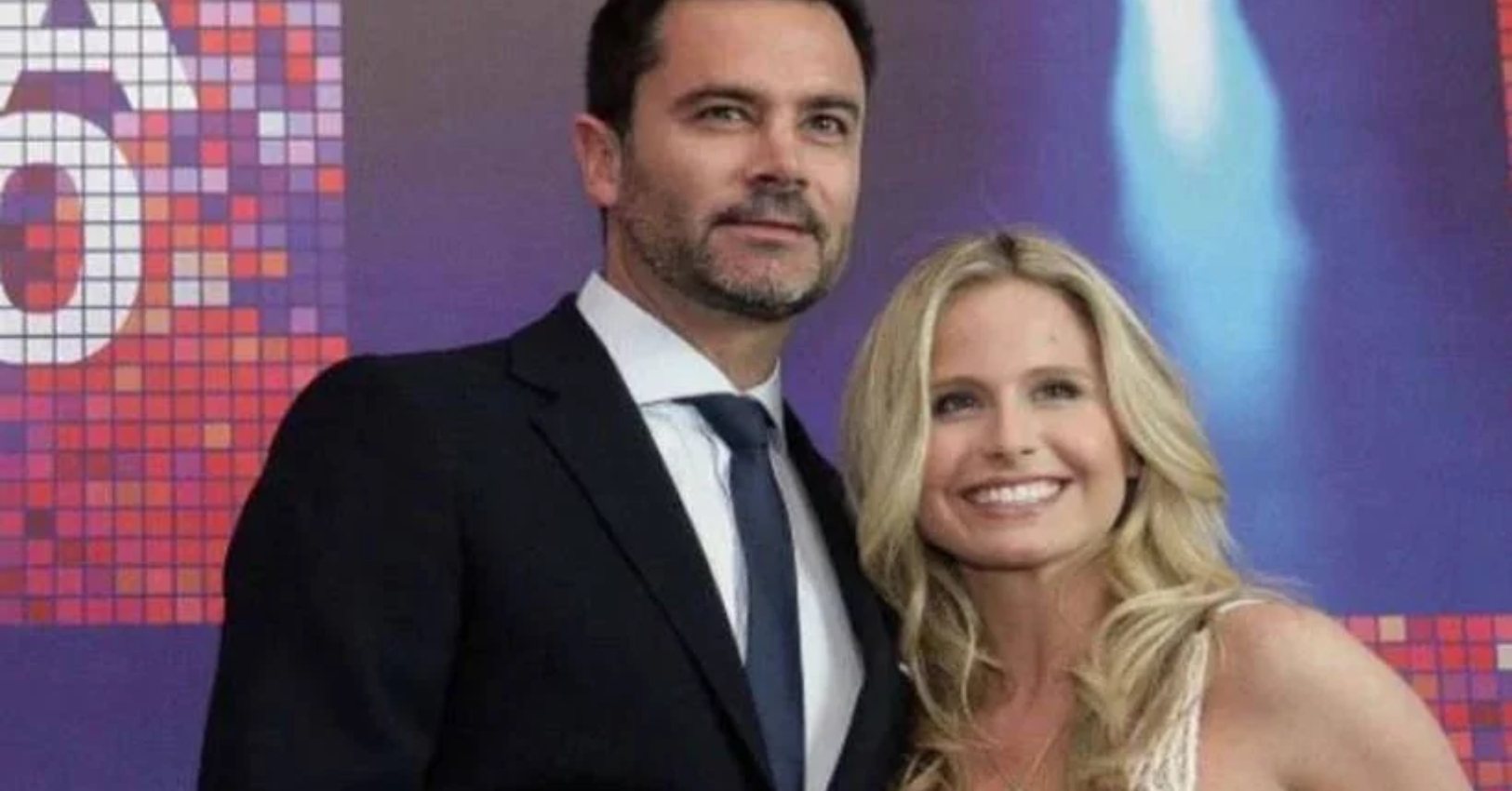 Karen Doggenweiler y Soledad Onetto recuerdan a Felipe Camiroaga en «Camino a Viña»