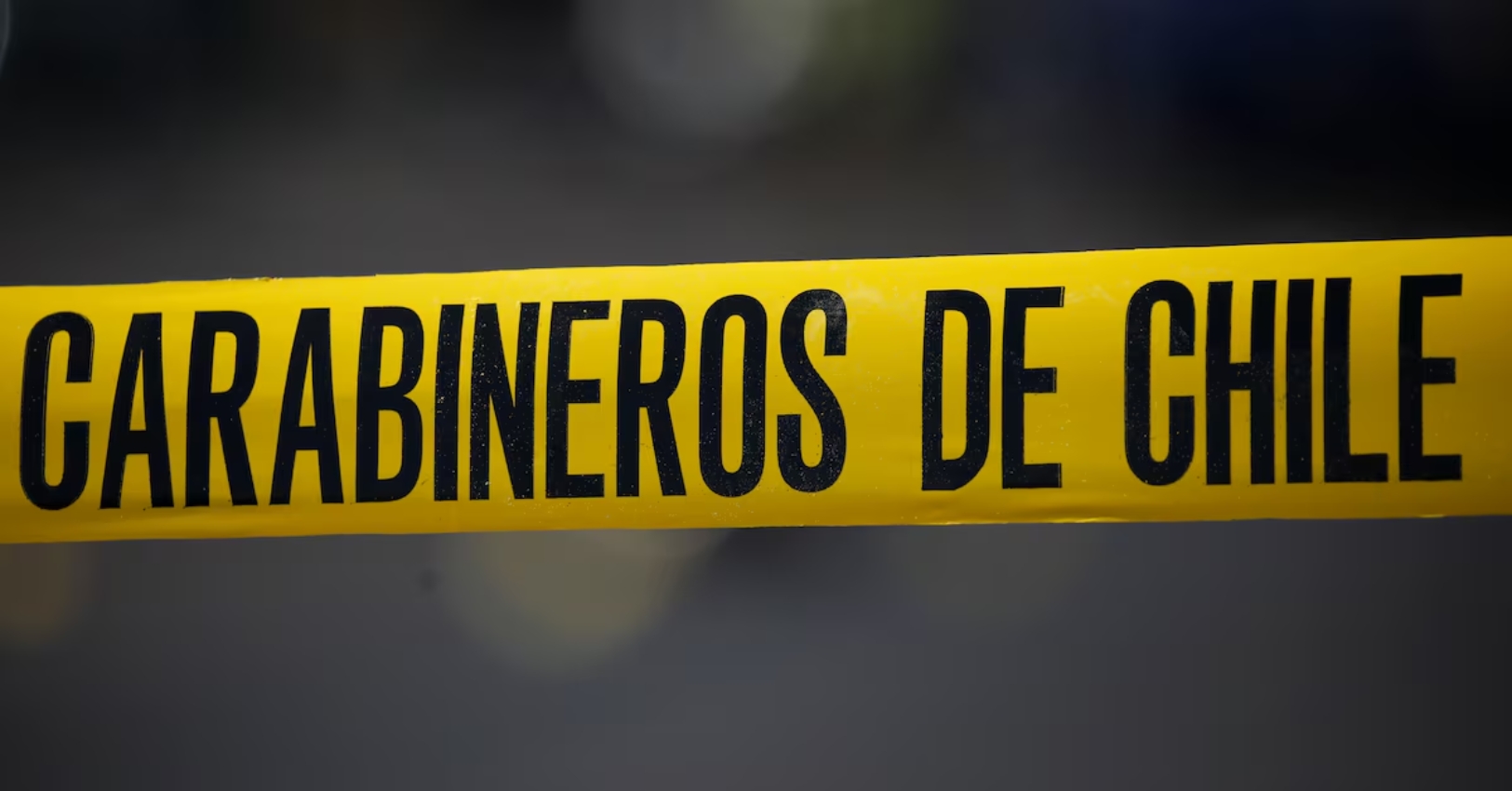 Fatal accidente en Padre Hurtado: ciclista muere tras ser impactado por un auto