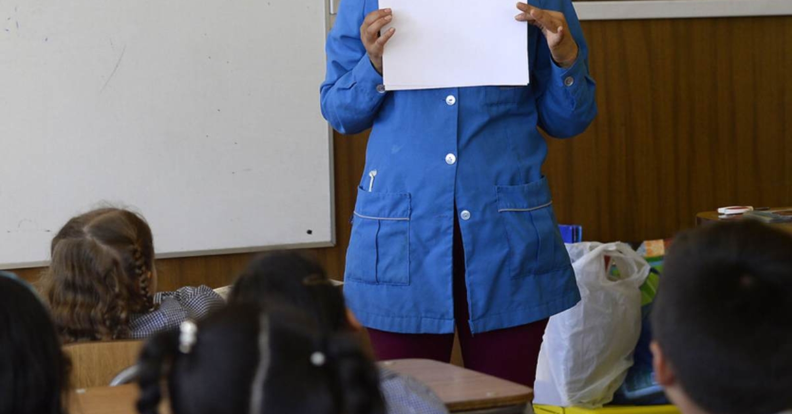 PAES 2025: Escasez de profesores preocupa y postergan requisitos para Pedagogía