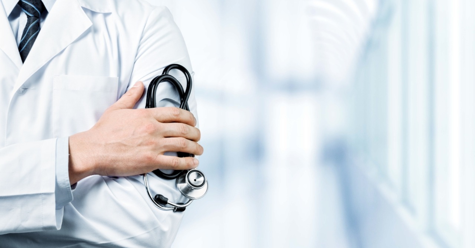 Resultados PAES 2024: Postulaciones y puntajes de corte para medicina