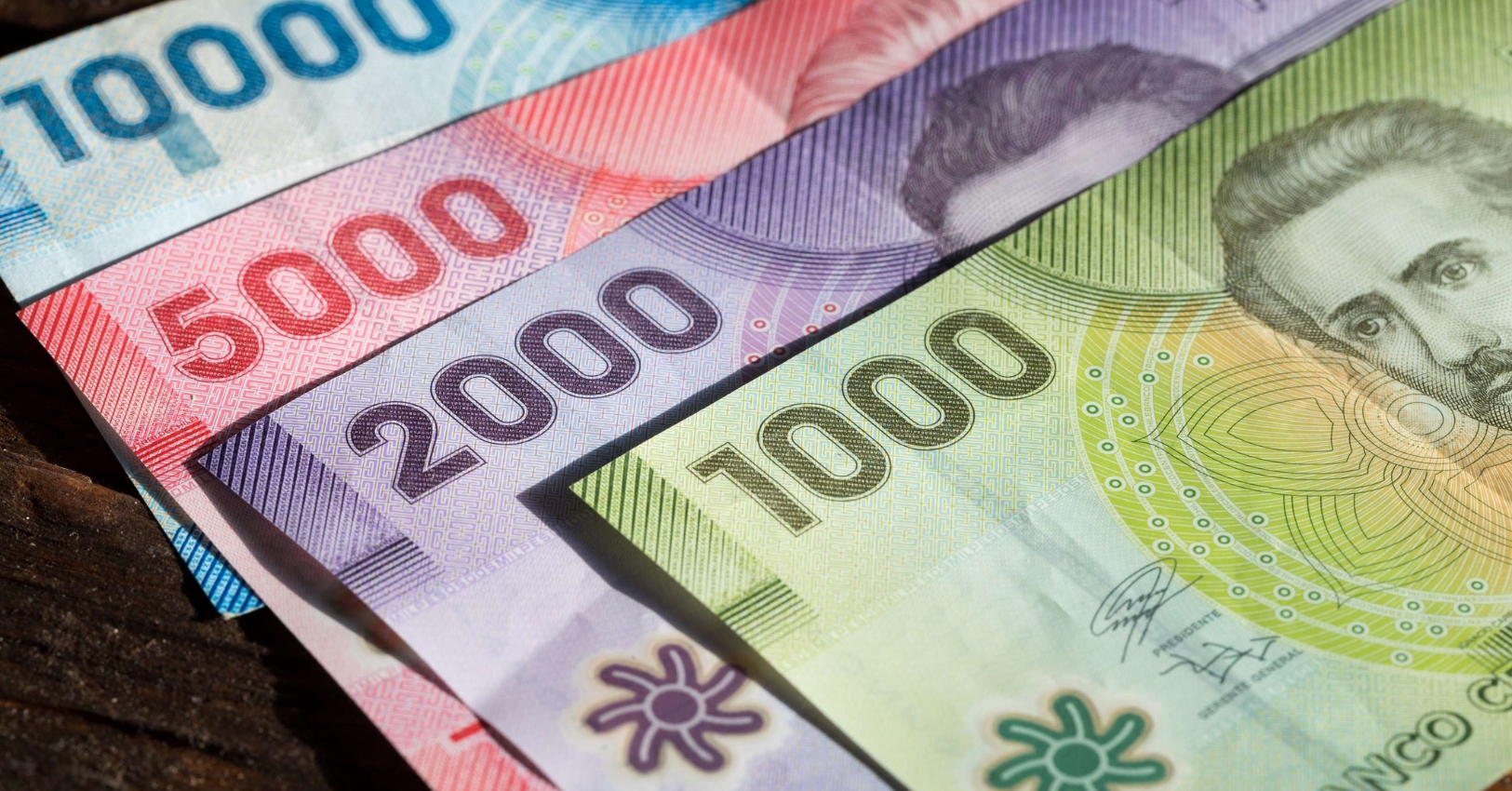 Bono Invierno 2025: Requisitos, monto y fecha de pago