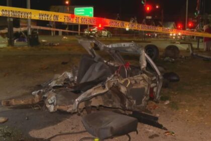 Fatal Accidente en Temuco: Conductora Positiva a Marihuana y Lactante Fallecida