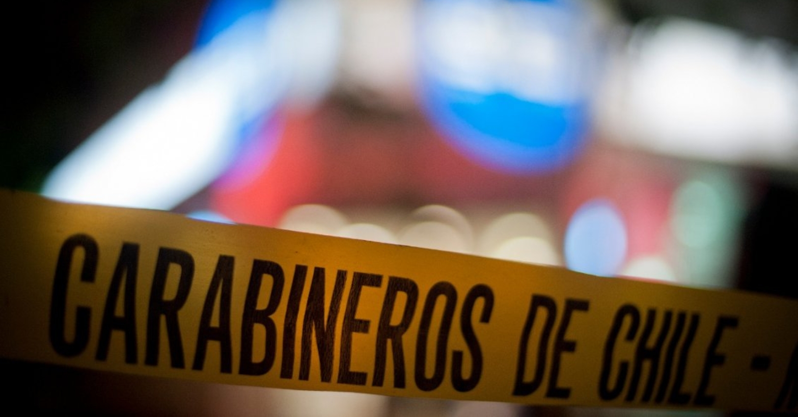 Tragedia en La Ligua: Accidente de tránsito deja dos personas fallecidas en el inicio de 2025