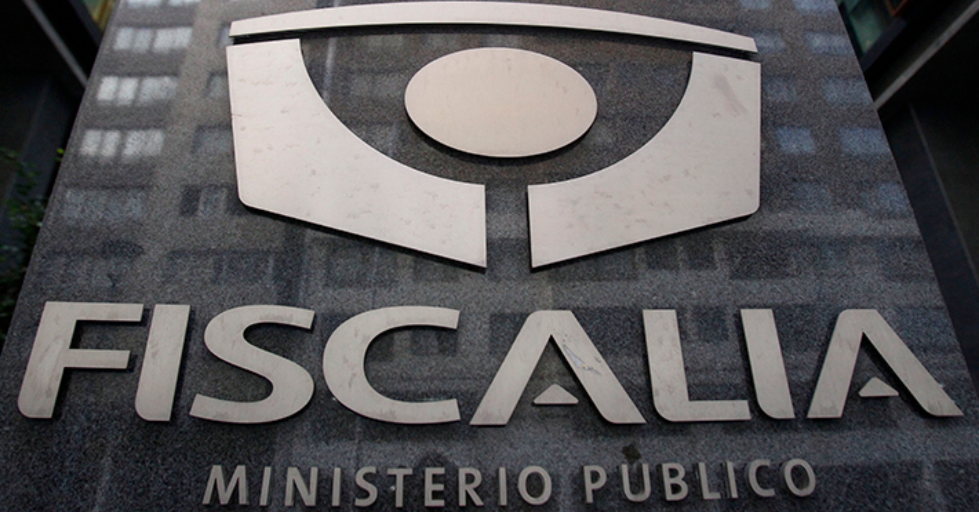 Extienden por 4 meses investigación del Caso Convenios en Los Lagos