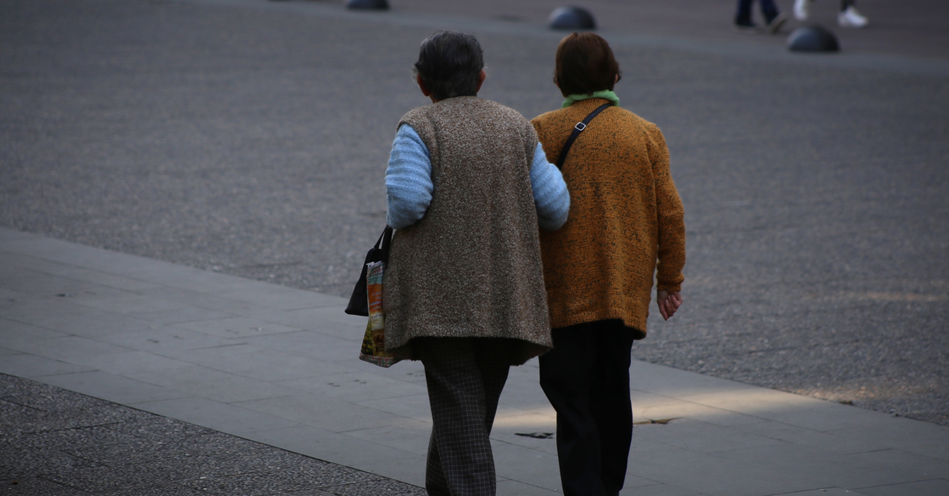 Superintendencia de Pensiones confirma nuevo monto de la Pensión Garantizada Universal (PGU)