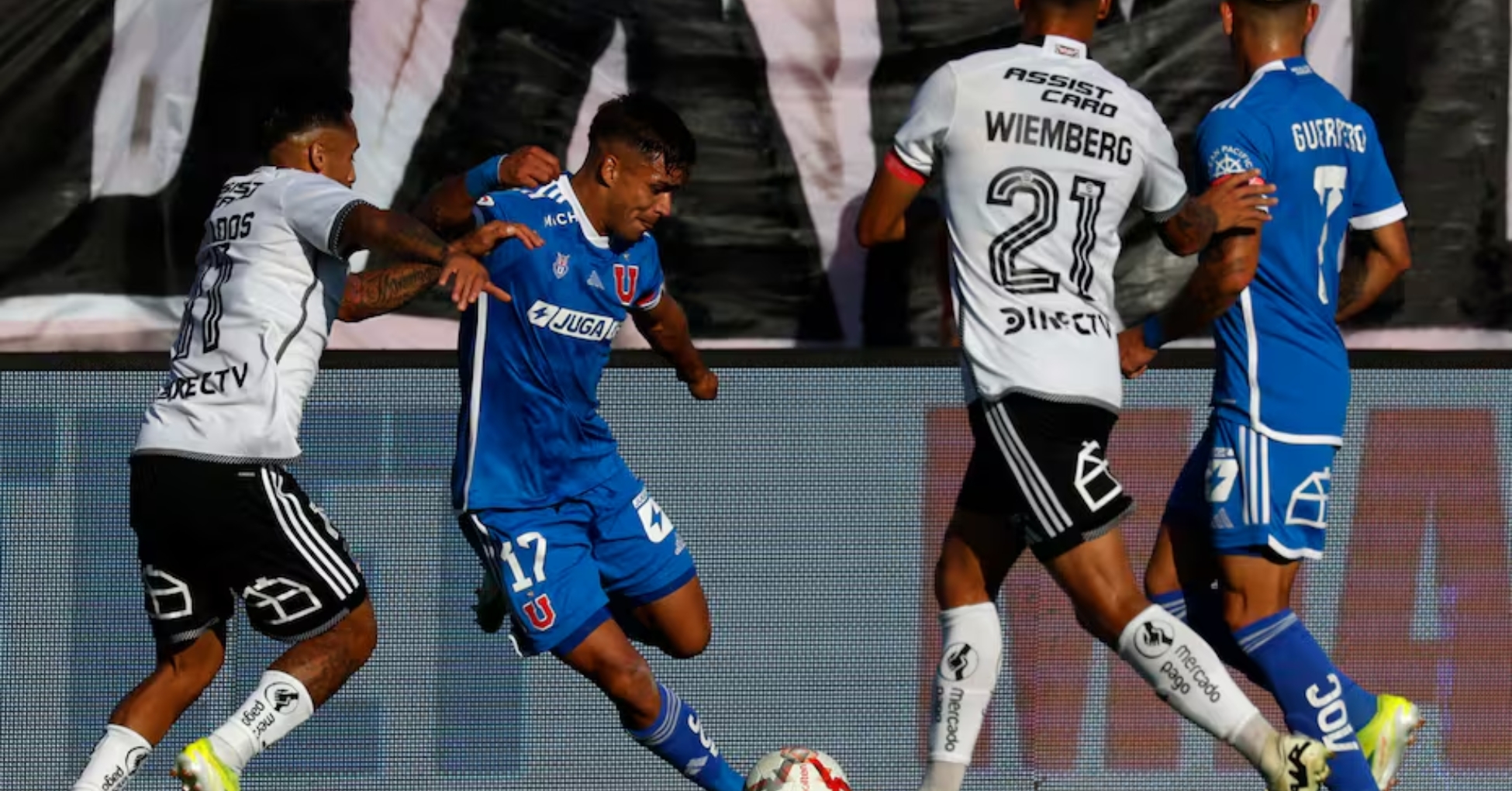 Futuro de la Supercopa 2025 se define en reunión clave en Coquimbo