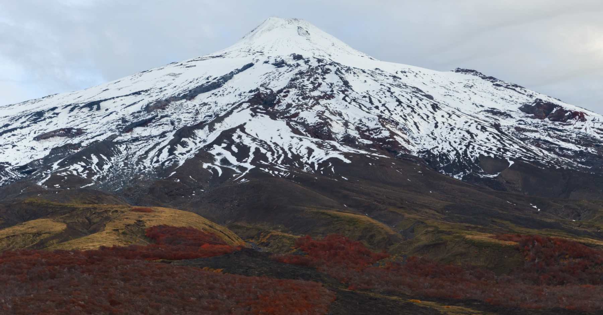 Panoramas en La Araucanía: música, patrimonio y artesanía para disfrutar en enero