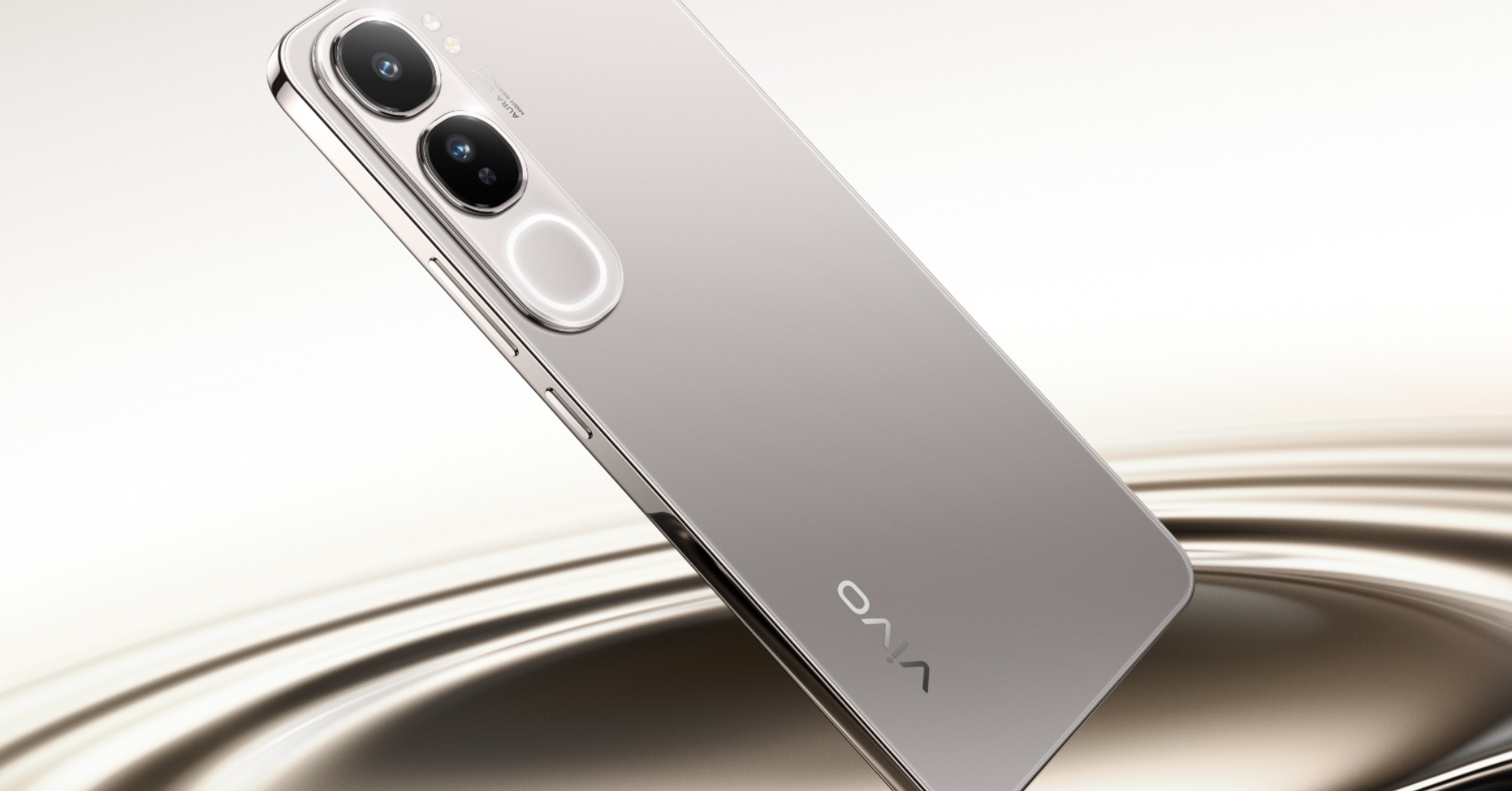 Easy Share de vivo Smartphone: La solución innovadora para compartir archivos sin esfuerzo