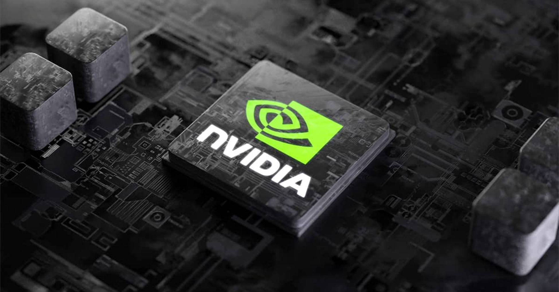 NVIDIA Revoluciona los Smartphones con Juegos de Calidad de Consola en el CES