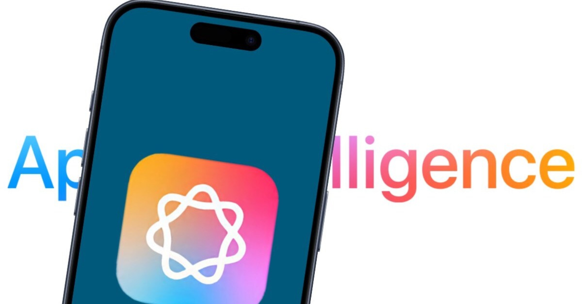 Apple Intelligence Bajo Fuego: La BBC Acusa de Falsificación de Información