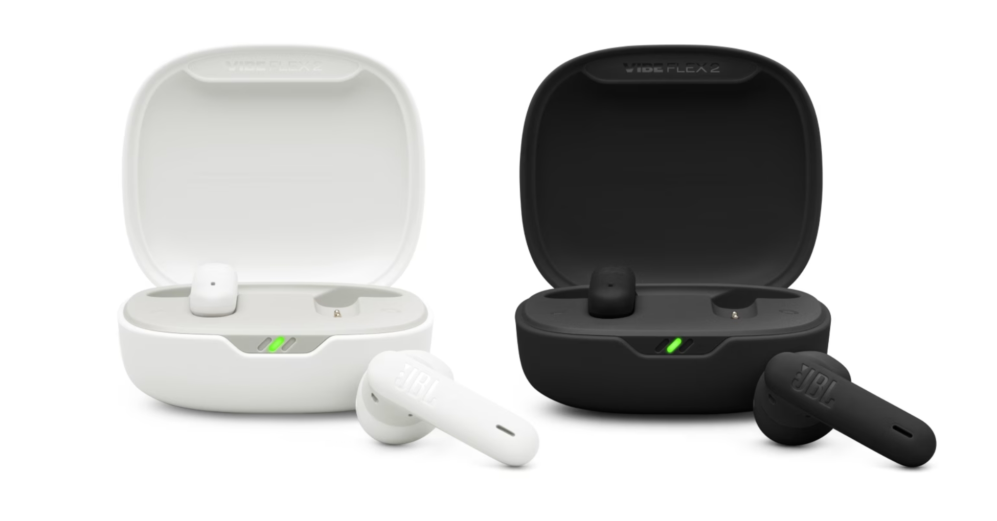 JBL Revoluciona el Mercado de Auriculares en CES 2025