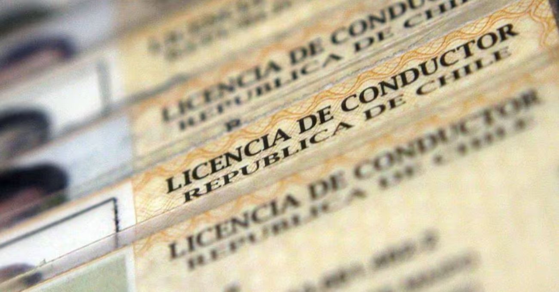 Ley Jacinta: Nueva Iniciativa para Mejorar la Seguridad Vial y los Requisitos para Obtener la Licencia de Conducir