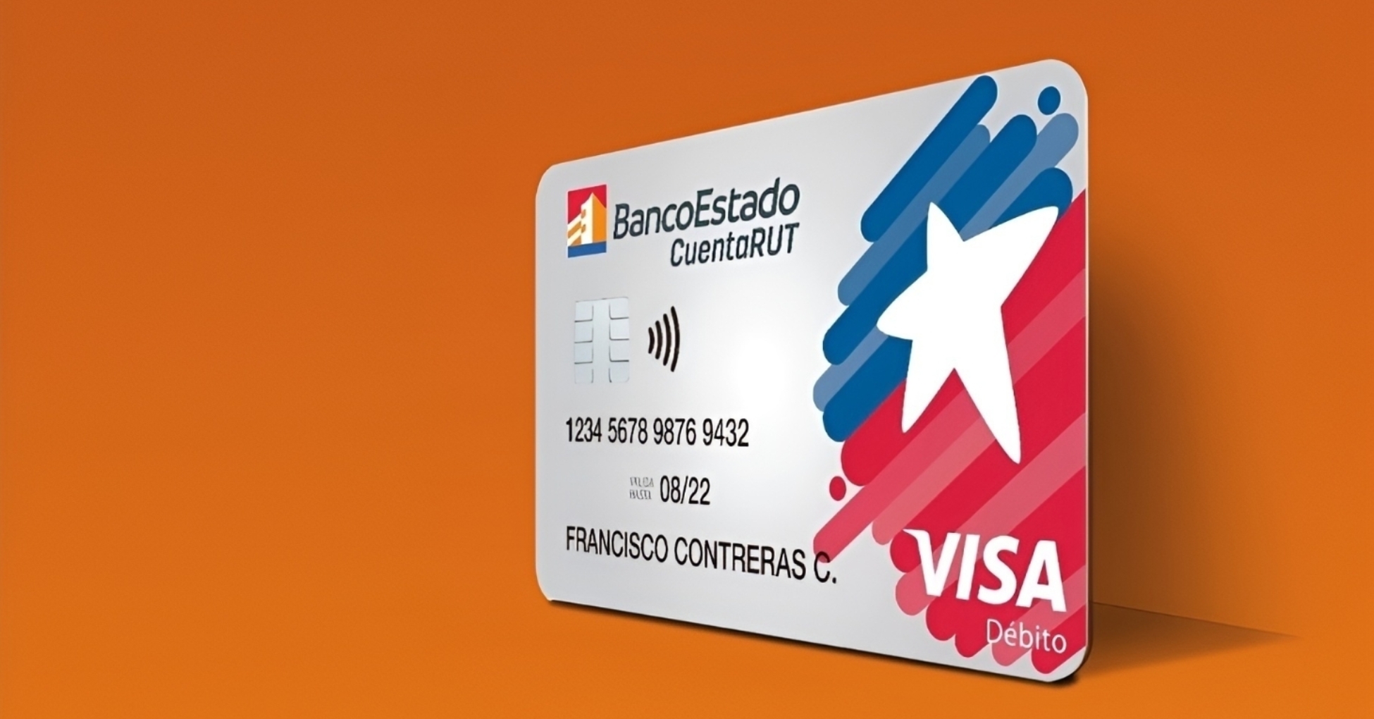 Descuentos de Cuenta RUT en Enero de 2025: Beneficios en Diversos Comercios