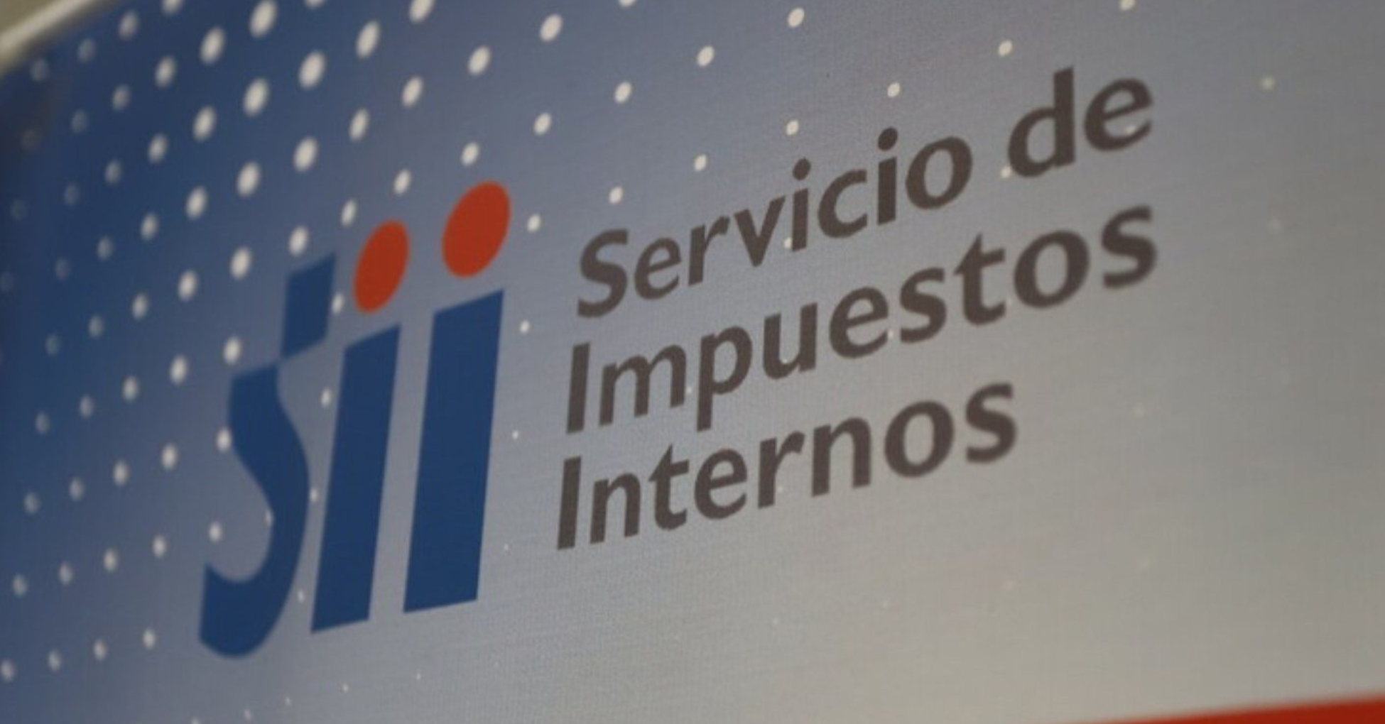 Nuevo Límite de Transferencias Bancarias: Normativa SII Desde Enero de 2025