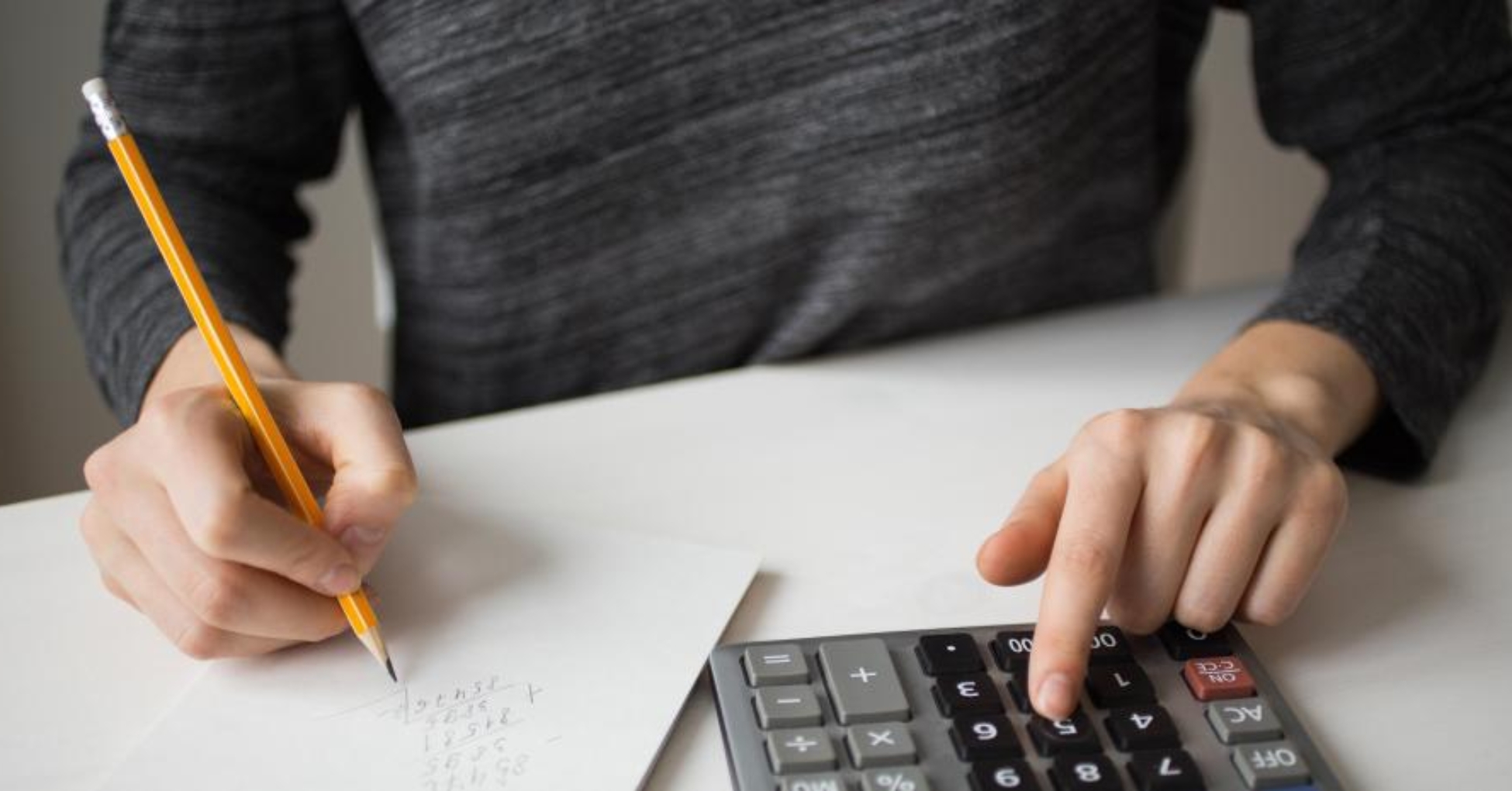 Nueva Ley de Cumplimiento Tributario: Modificaciones Importantes para los Contribuyentes